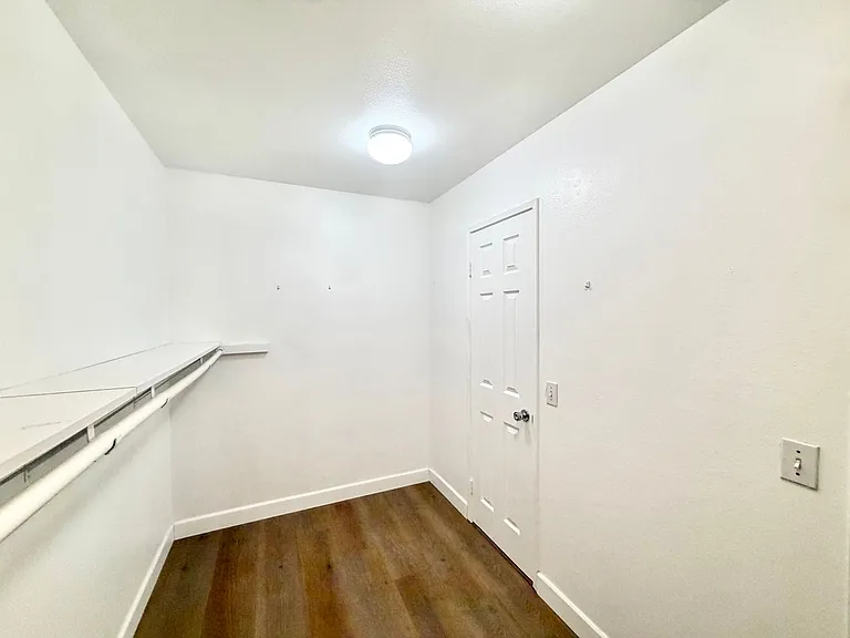 31579 Via San Carlos — Photo 37
