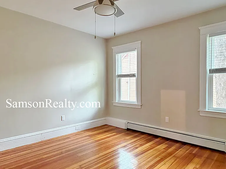 131 Abbott St #2 — Photo 17