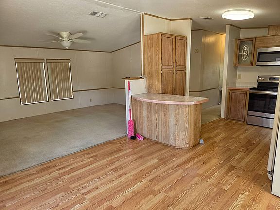 3rd image of 1638 Gallahad Dr