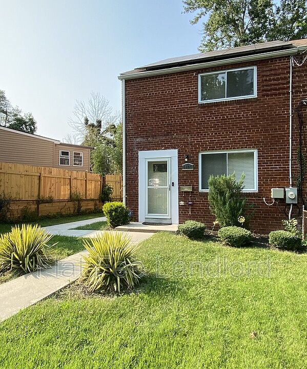 6405 Greenvale Pkwy, Riverdale, MD 20737 Zillow