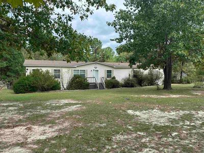 12822 Chambers Rd, Bauxite, AR, 72011