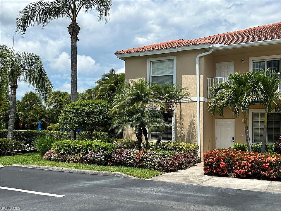 1st image of 2805 Cypress Trace CIR #101