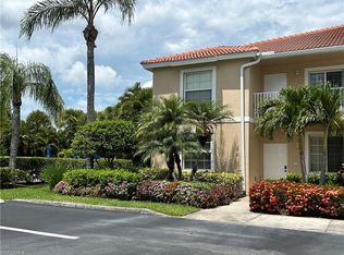 2805 Cypress Trace Cir APT 101, Naples, FL 34119