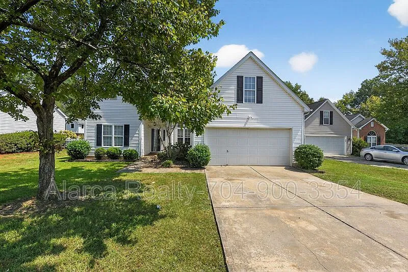 11223 Dickie Ross Rd