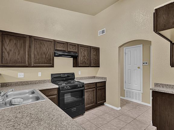 4th image of 11733 Autumn Wheat Dr