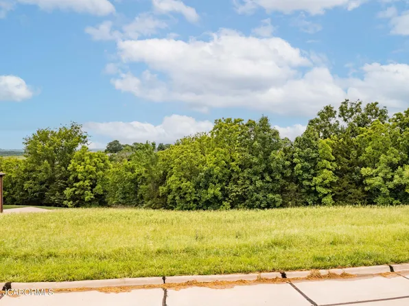 6100 Kleffner Rdg, Jefferson City, MO 65101