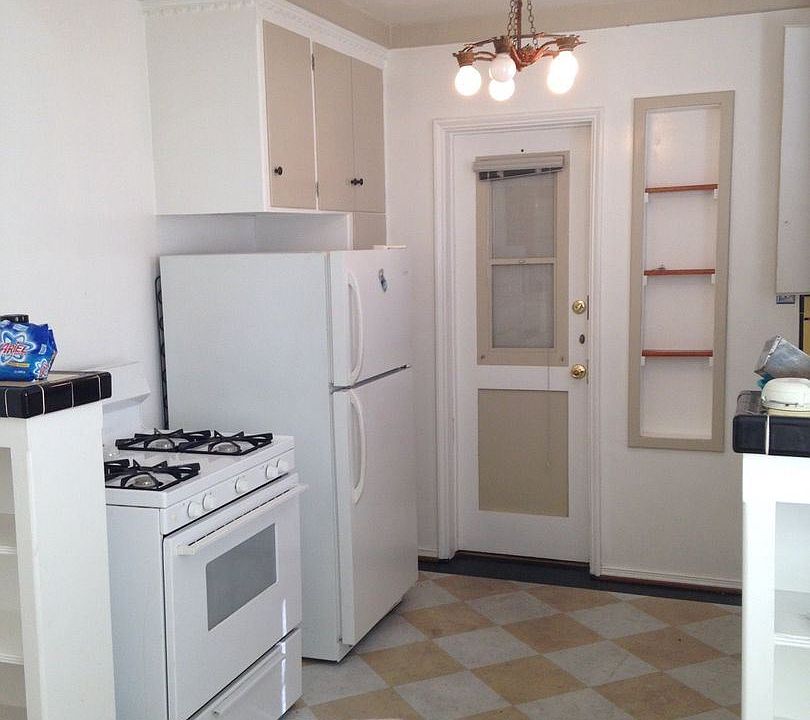 1st image of 1631 Rodney Dr #16352