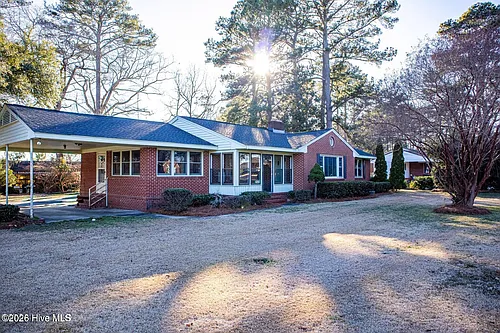3545 State Highway 42 W Photo 1