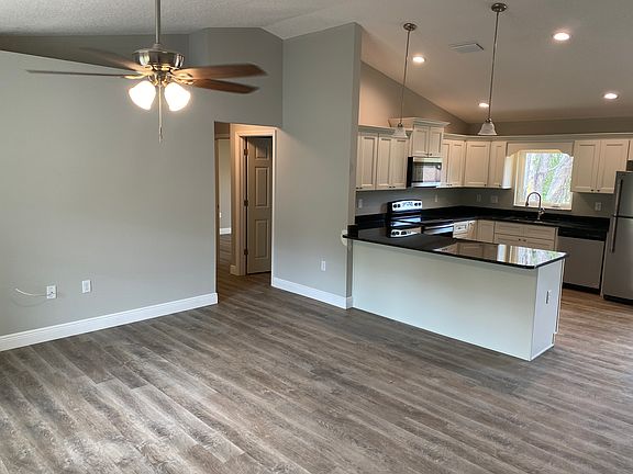 image1 (64)_04042022