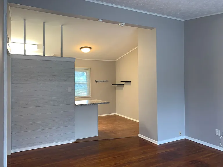 22 Willow Dr — Photo 14