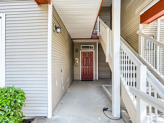 4th image of 14814 29th Avenue W #A102