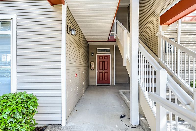 4th image of 14814 29th Avenue W #A102