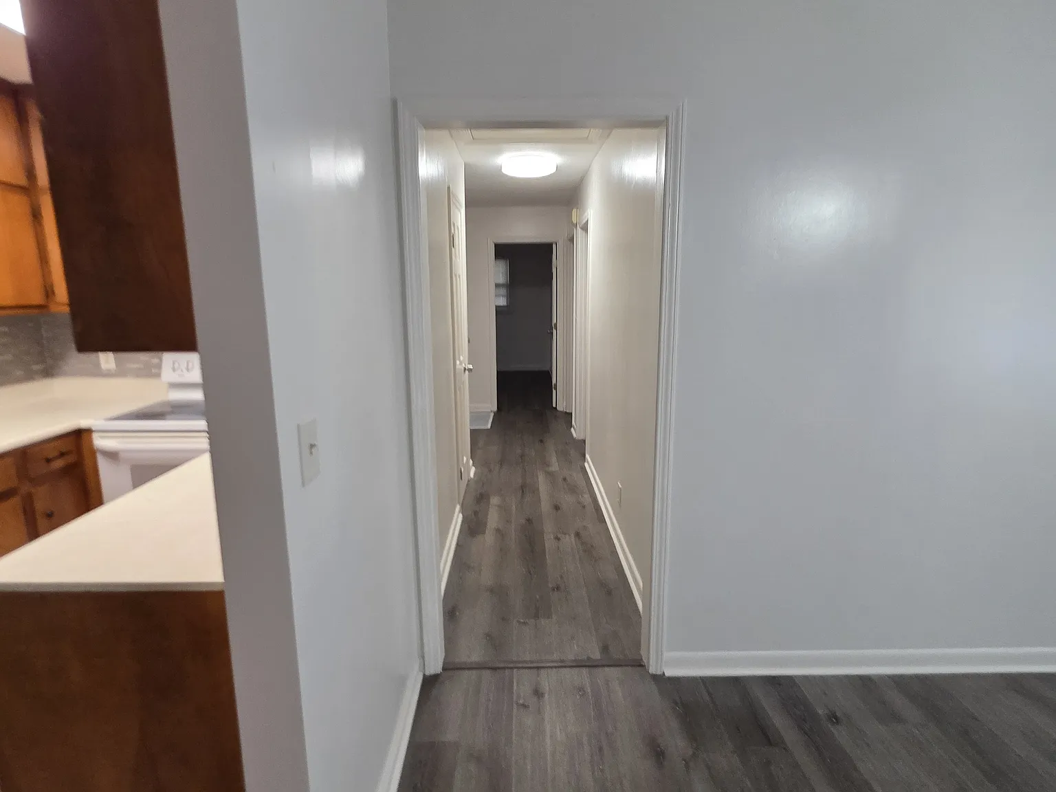 909 Bonny Cir — Photo 2