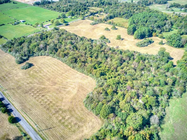 0 Cobb Hill Rd, Marion, IL 62959