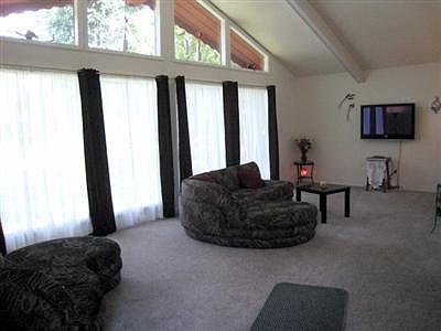 2nd image of 12055 W 94th Pl