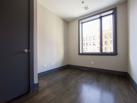 2nd image of 240 Troutman St APT 1F
