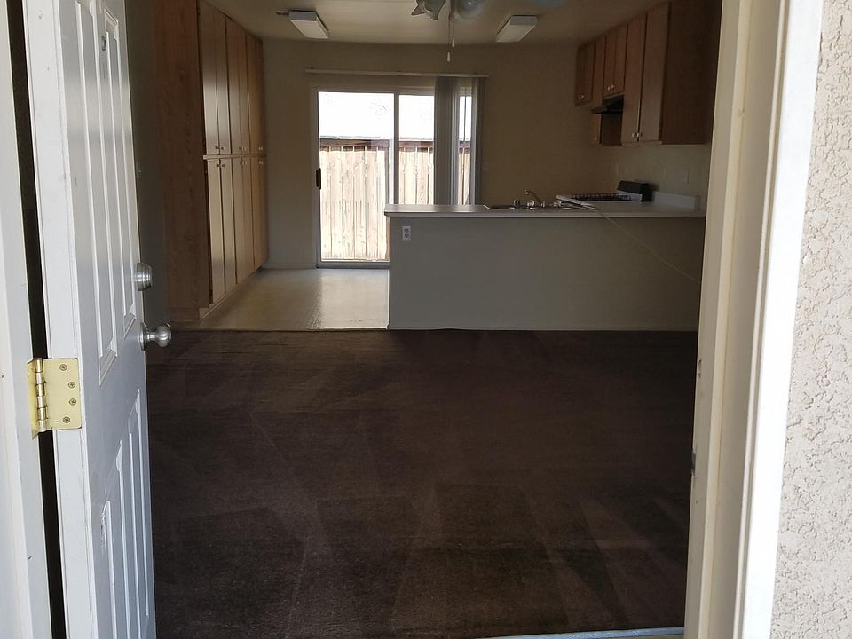 1st image of 15166 Sequoia St APT 12