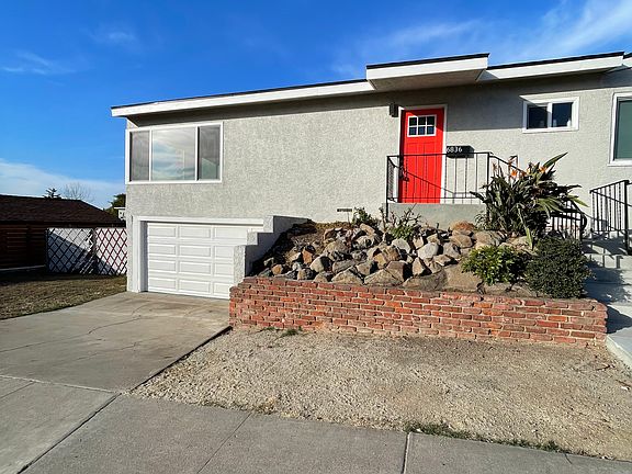 3rd image of 4002 Donna Ave #2