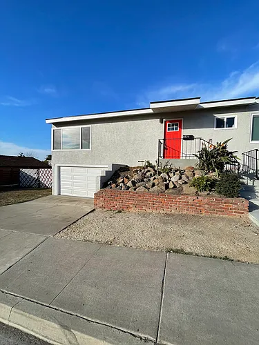 6836 Celia Vista Dr Photo 1