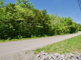 3720 Haven Hill Rd, Louisville, TN 37777
