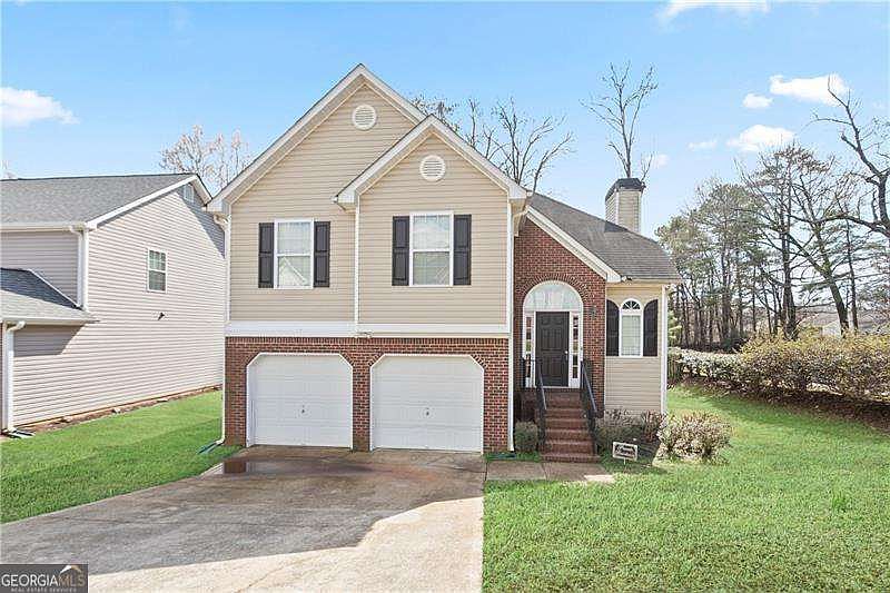1st image of 177 Hollinger Way