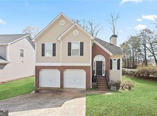 177 Hollinger Way, Marietta, GA 30060
