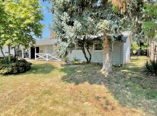 16823 SE Mill St, Portland, OR 97233