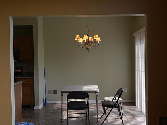 5th image of 26648 Kirkway Cir