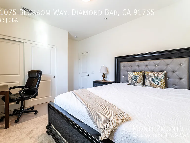 21075 Blossom Way — Photo 16
