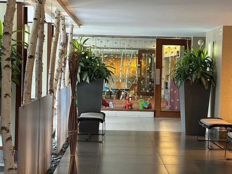 400 E Randolph St #921 — Photo 17