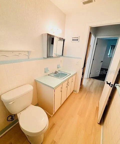 6125 Beacon Point Dr — Photo 14