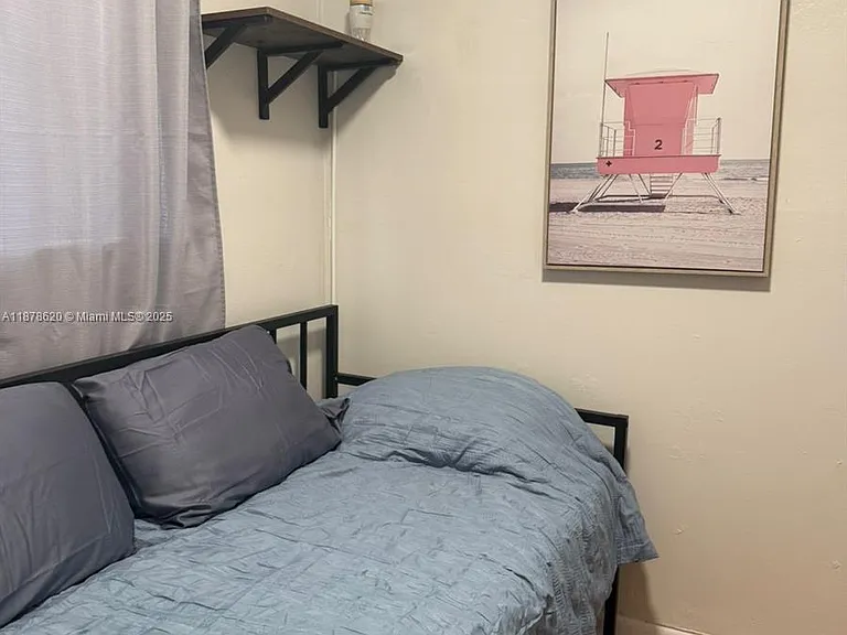 1289 Marseille Dr #46 — Photo 37