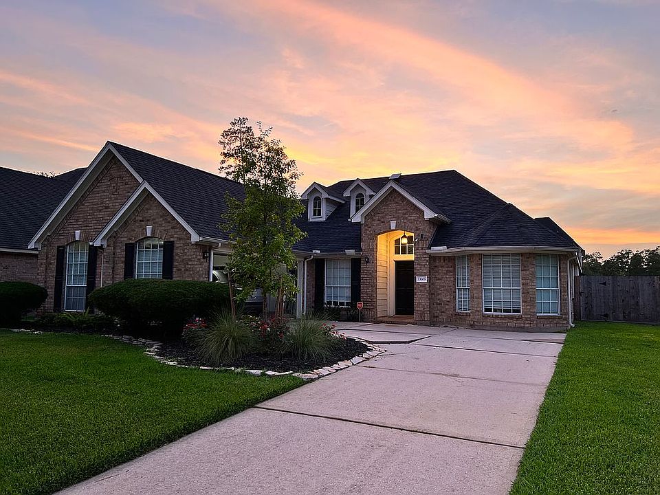 1st image of 13706 Clareton Ln