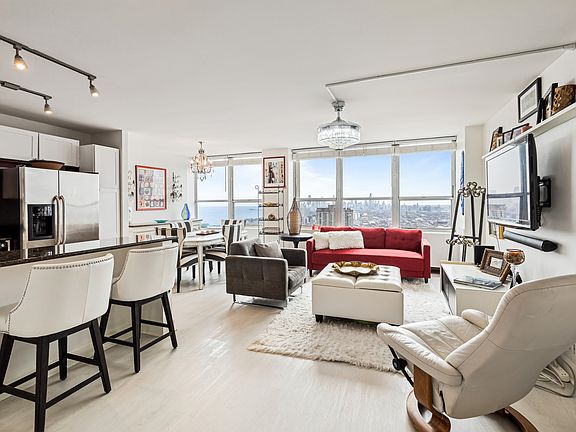 2nd image of 655 W Irving Park Rd APT 5315