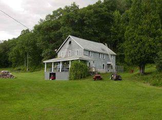 149 Avery Rd, Amsterdam, NY 12010