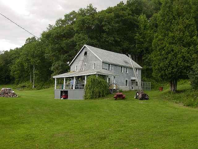 1st image of 149 AVERY Road