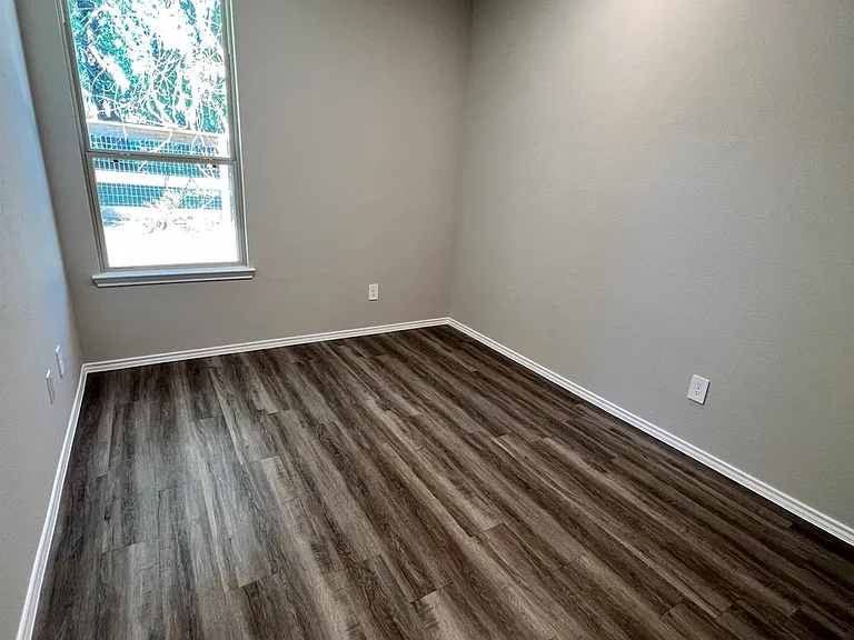 11606 Vistawood St — Photo 10