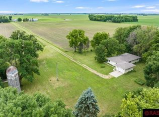 55175 160th St, Wells, MN 56097