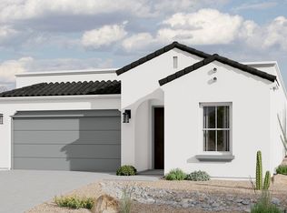 6341 Reliance Rd, Las Cruces, NM 88012