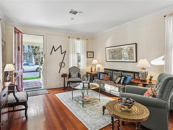 5th image of 1326 Lowerline St