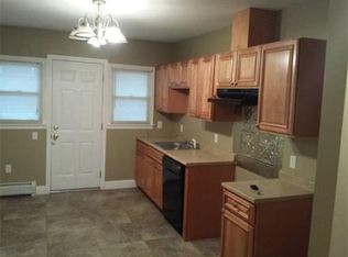 51 Bliss St #2, West Springfield, MA 01089