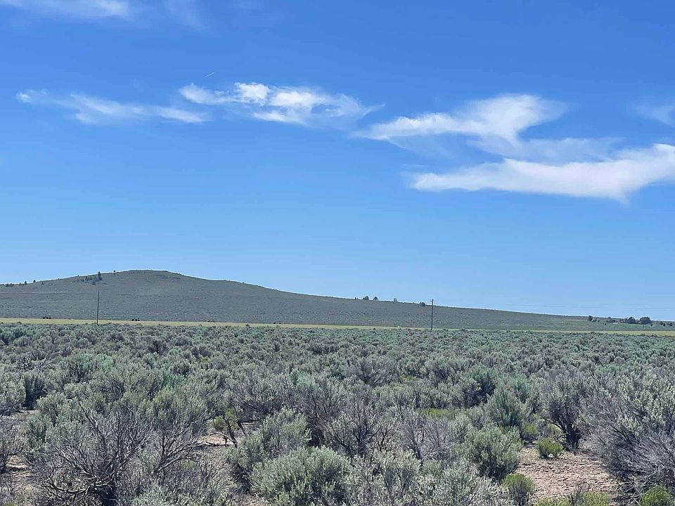 1st image of Green Barrel Lane Tl 200