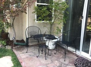 22620 Cisneros Dr, Hayward, CA 94541