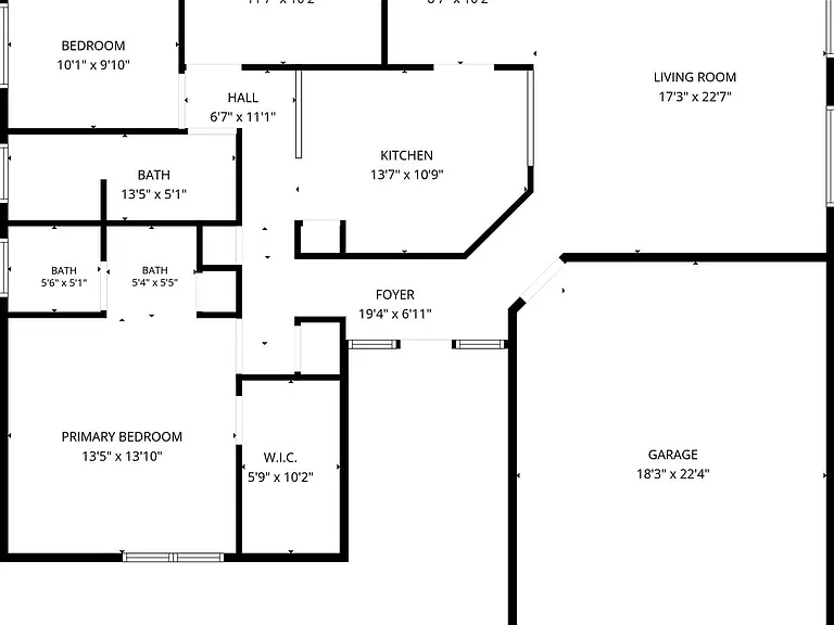 214 Glen Haven Ct — Photo 4