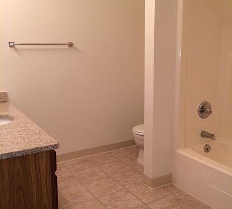 5th image of N64W24385 Ivy Ave #1