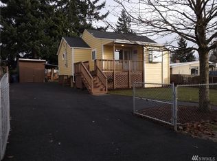 10834 2nd Ave SW, Seattle, WA 98146