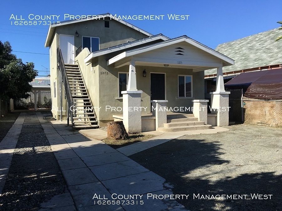 1st image of 1273 S Townsend Ave