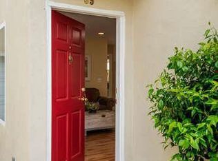 69 Nueva St, Redwood City, CA 94061