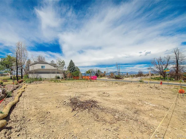 975 Saint Andrews Lane, Louisville, CO 80027