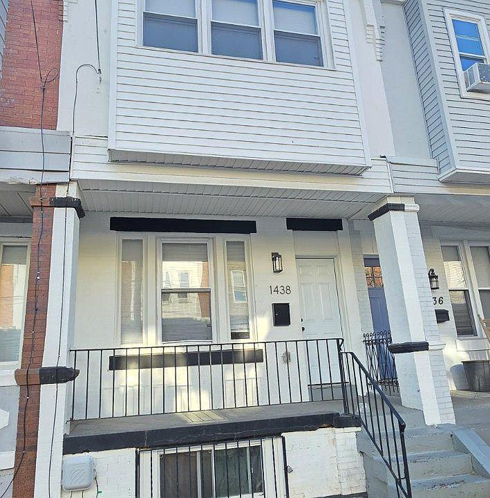 1st image of 1438 S Marston St